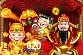020bet.com