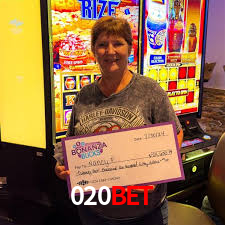 Tournaments 020bet