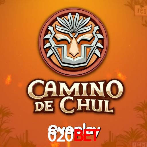 Secure Login 020bet