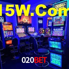 020bet,020bet.com