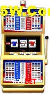 Crash Games Strategies 020bet