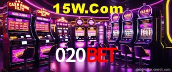 Crash Games Statistics 020bet