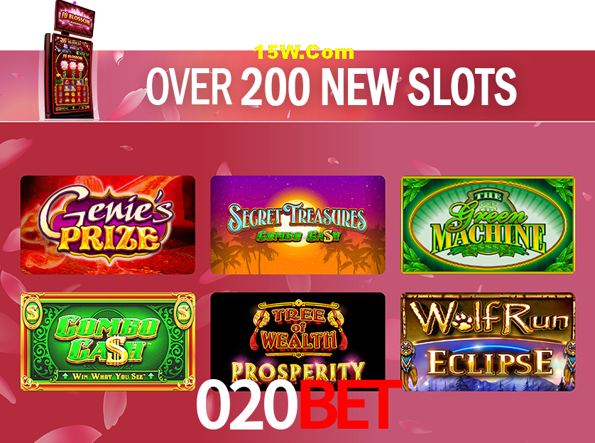 Basketball Betting 020bet
