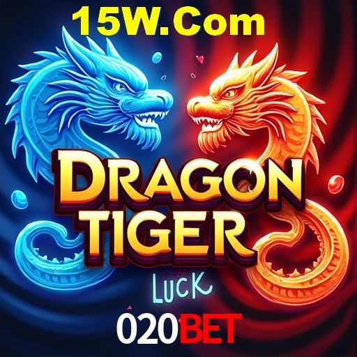 Welcome Bonus 020bet