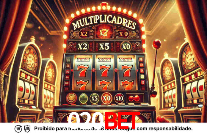 Sports Statistics 020bet