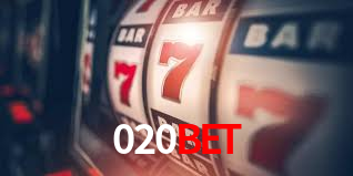 Programa VIP 020bet