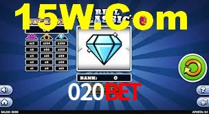 020bet,020bet.com