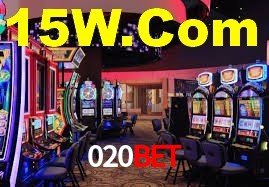 020bet