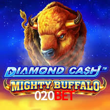 020bet,020bet.com