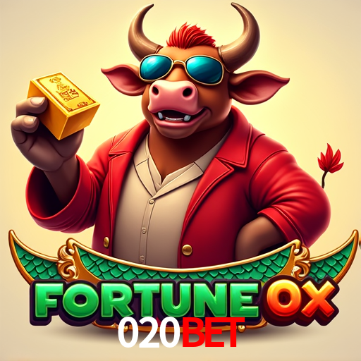 Ofertas Exclusivas 020bet