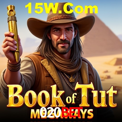 Casino VIP 020bet