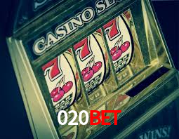 020bet login