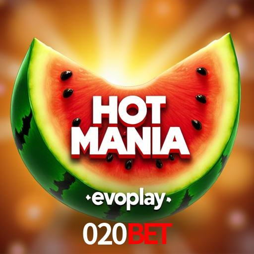 A Emoção da Loteria na 020bet: Uma Chance de Mudança de Vida