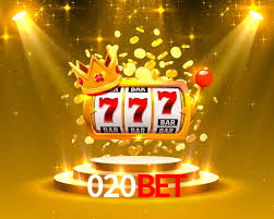 020bet login