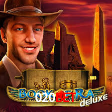 020bet