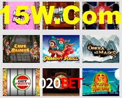 020bet,020bet.com