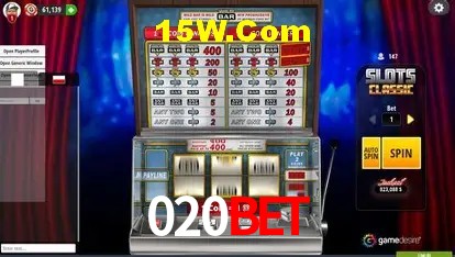 Apostas Esportivas na 020bet: Um Guia Completo