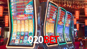 020bet - Atmosfera Tradicional De Cassino! - 020bet.com