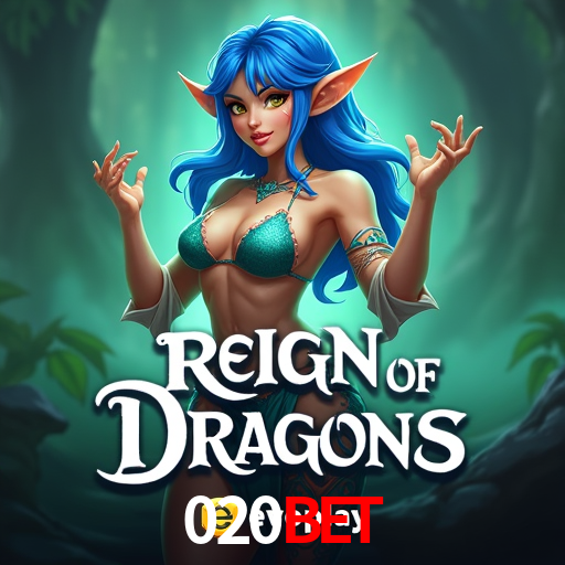 Descubra o Mundo do Cassino Online com 020bet