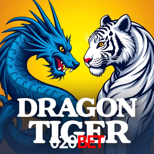 Games Directory 020bet