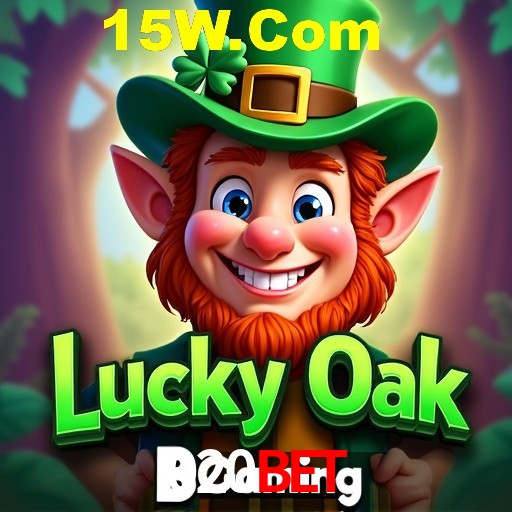 Account Benefits 020bet