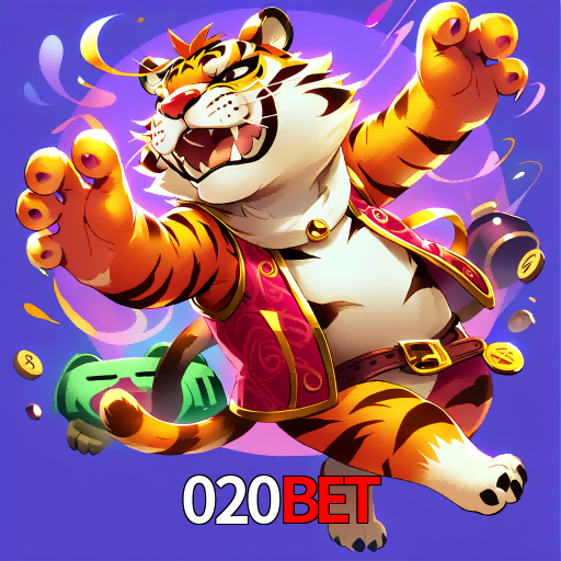 020bet